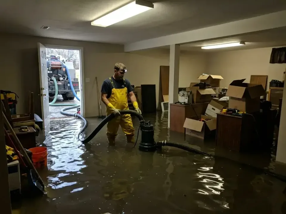 basement-burst-pipe-flooding-a-001 — frequently asked questions, 24-Hour Water Damage Restoration Services in Boonton, NJ